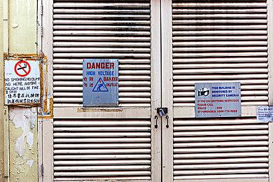 索尼新财报PS5出货量突破4660万 《漫威蜘蛛侠2》售出500万